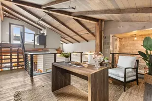 601 E Ridgewood St, Orlando, FL 32803 - Photo 51