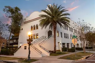 601 E Ridgewood St, Orlando, FL 32803 - Photo 85