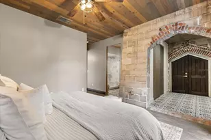 601 E Ridgewood St, Orlando, FL 32803 - Photo 25