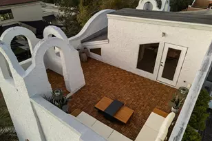 601 E Ridgewood St, Orlando, FL 32803 - Photo 61