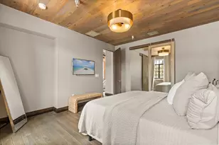 601 E Ridgewood St, Orlando, FL 32803 - Photo 33