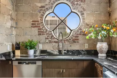 601 E Ridgewood Street, Orlando, FL 32803 - Photo 15