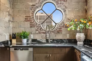 601 E Ridgewood St, Orlando, FL 32803 - Photo 15