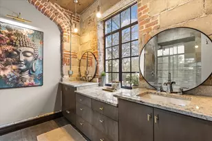 601 E Ridgewood St, Orlando, FL 32803 - Photo 43