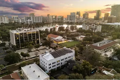 601 E Ridgewood Street, Orlando, FL 32803 - Photo 81