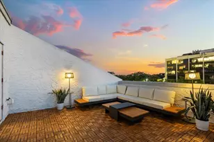 601 E Ridgewood St, Orlando, FL 32803 - Photo 59