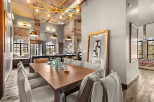 601 E Ridgewood St, Orlando, FL 32803 - Photo 17