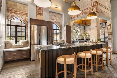 601 E Ridgewood Street, Orlando, FL 32803 - Photo 11