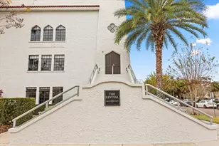 601 E Ridgewood St, Orlando, FL 32803 - Photo 77