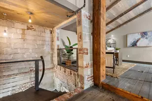 601 E Ridgewood St, Orlando, FL 32803 - Photo 49