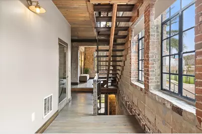 601 E Ridgewood Street, Orlando, FL 32803 - Photo 31