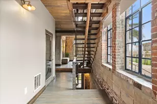 601 E Ridgewood St, Orlando, FL 32803 - Photo 31