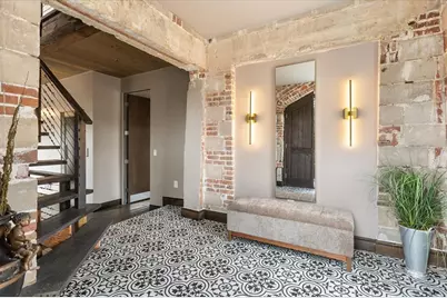 601 E Ridgewood Street, Orlando, FL 32803 - Photo 29