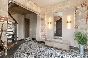 601 E Ridgewood St, Orlando, FL 32803 - Photo 29