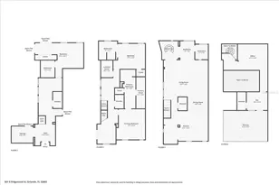 601 E Ridgewood St, Orlando, FL 32803 - Photo 87