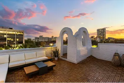 601 E Ridgewood Street, Orlando, FL 32803 - Photo 3