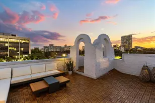 601 E Ridgewood St, Orlando, FL 32803 - Photo 3