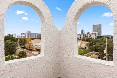 601 E Ridgewood Street, Orlando, FL 32803 - Photo 57