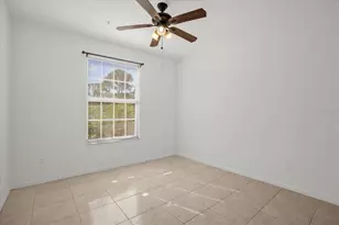 13500 Turtle Marsh Loop, Orlando, FL 32837 - Photo 9