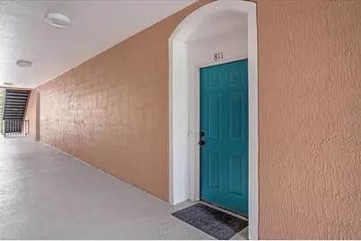 13500 Turtle Marsh Loop #811, Orlando, FL 32837 - Photo 3