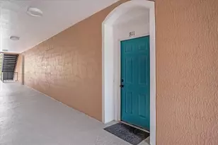 13500 Turtle Marsh Loop, Orlando, FL 32837 - Photo 3