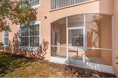 13500 Turtle Marsh Loop #811, Orlando, FL 32837 - Photo 19