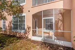 13500 Turtle Marsh Loop, Orlando, FL 32837 - Photo 19