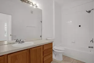 13500 Turtle Marsh Loop, Orlando, FL 32837 - Photo 15