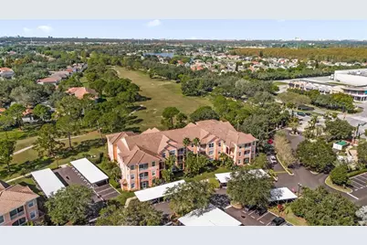 13500 Turtle Marsh Loop #811, Orlando, FL 32837 - Photo 21