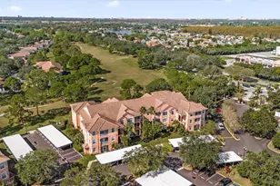 13500 Turtle Marsh Loop, Orlando, FL 32837 - Photo 21