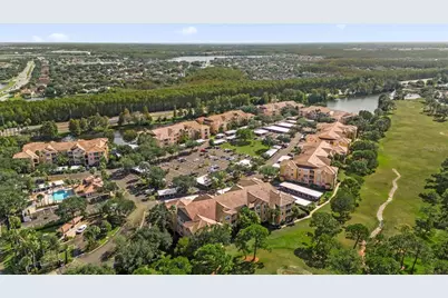 13500 Turtle Marsh Loop #811, Orlando, FL 32837 - Photo 23