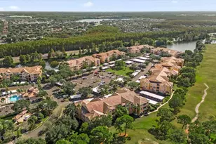 13500 Turtle Marsh Loop, Orlando, FL 32837 - Photo 23