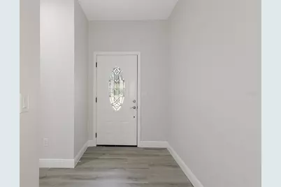 43 N Croft Ave., Inverness, FL 34453 - Photo 3