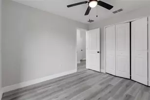 43 N Croft Ave, Inverness, FL 34453 - Photo 17