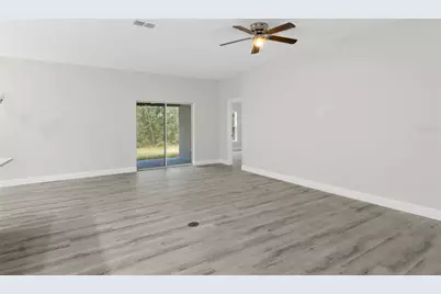 43 N Croft Ave., Inverness, FL 34453 - Photo 5