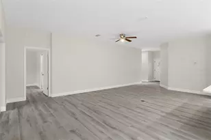 43 N Croft Ave, Inverness, FL 34453 - Photo 15