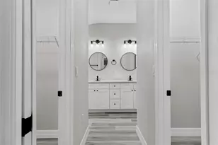 43 N Croft Ave, Inverness, FL 34453 - Photo 19