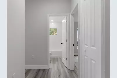 43 N Croft Ave., Inverness, FL 34453 - Photo 23