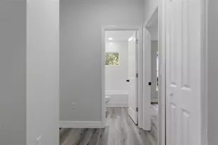 43 N Croft Ave, Inverness, FL 34453 - Photo 23