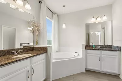 17906 Hither Hills Circle, Winter Garden, FL 34787 - Photo 27