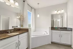 17906 Hither Hls Cir, Winter Garden, FL 34787 - Photo 27