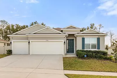 17906 Hither Hills Circle, Winter Garden, FL 34787 - Photo 1