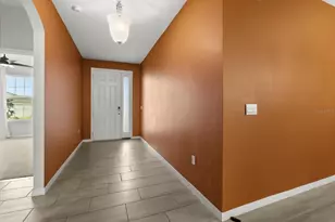 17906 Hither Hls Cir, Winter Garden, FL 34787 - Photo 3