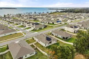 17906 Hither Hls Cir, Winter Garden, FL 34787 - Photo 35