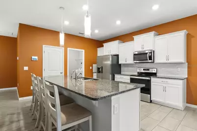 17906 Hither Hills Circle, Winter Garden, FL 34787 - Photo 13