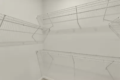 17906 Hither Hills Circle, Winter Garden, FL 34787 - Photo 23