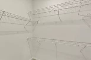 17906 Hither Hls Cir, Winter Garden, FL 34787 - Photo 23