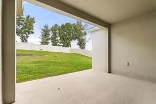 17906 Hither Hls Cir, Winter Garden, FL 34787 - Photo 29