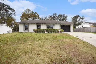 3119 Shafton Ave, Deltona, FL 32738 - Photo 1