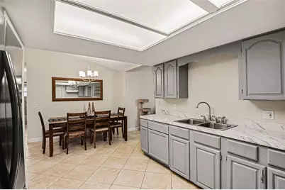 3119 Shafton Avenue, Deltona, FL 32738 - Photo 9